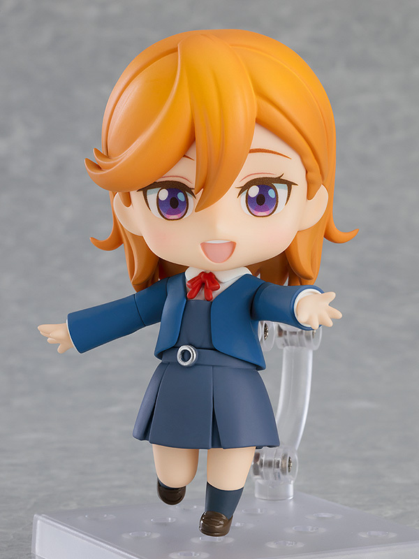 Фигурка Nendoroid Kanon Shibuya