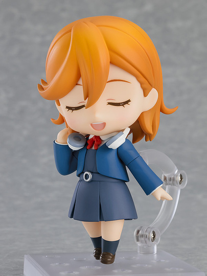 Фигурка Nendoroid Kanon Shibuya