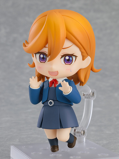 Фигурка Nendoroid Kanon Shibuya