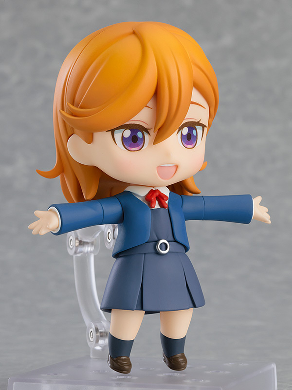 Фигурка Nendoroid Kanon Shibuya