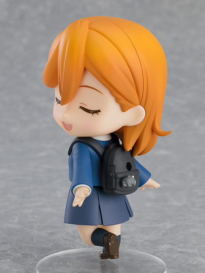 Фигурка Nendoroid Kanon Shibuya