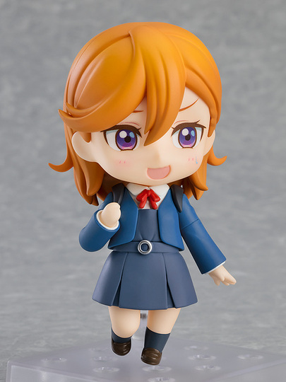 Фигурка Nendoroid Kanon Shibuya