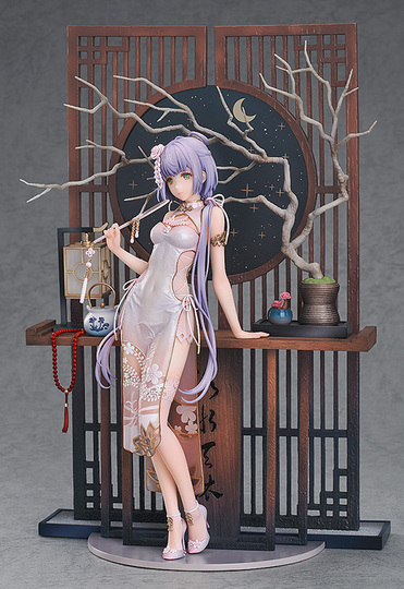 Фигурка Luo Tianyi: Grain in Ear Ver.