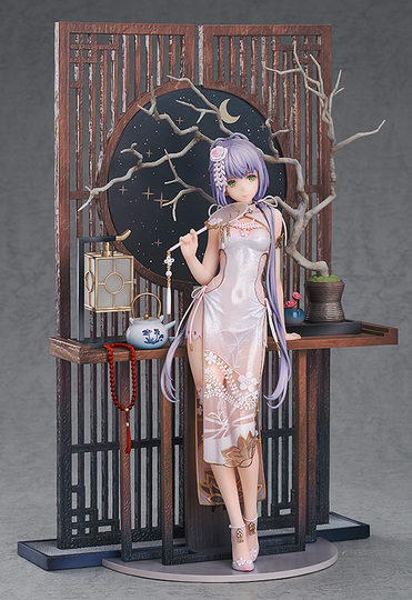 Фигурка Luo Tianyi: Grain in Ear Ver.