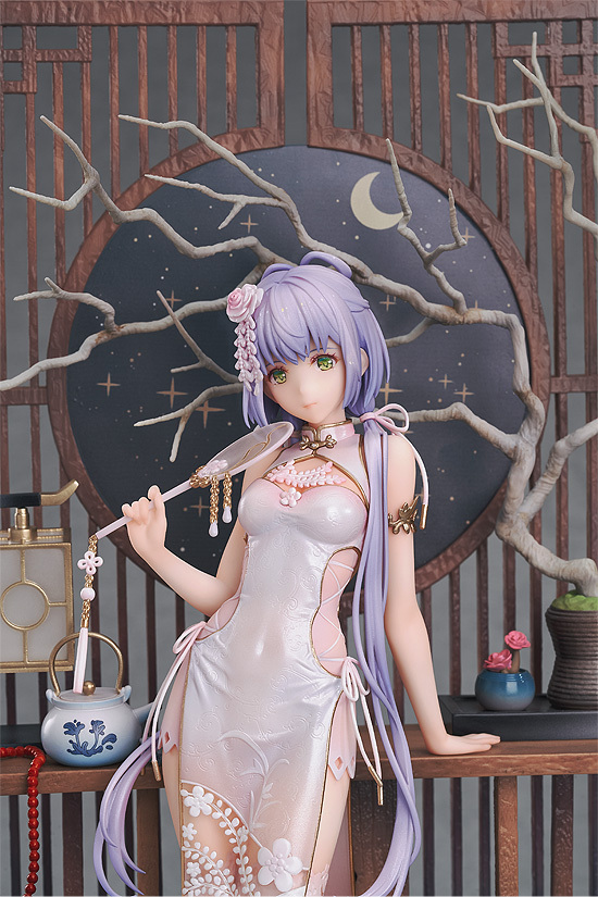 Фигурка Luo Tianyi: Grain in Ear Ver.