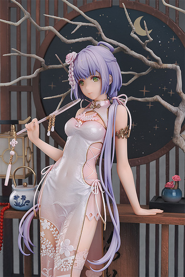 Фигурка Luo Tianyi: Grain in Ear Ver.