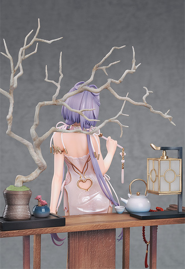 Фигурка Luo Tianyi: Grain in Ear Ver.