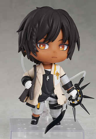 Фигурка Nendoroid Thorns