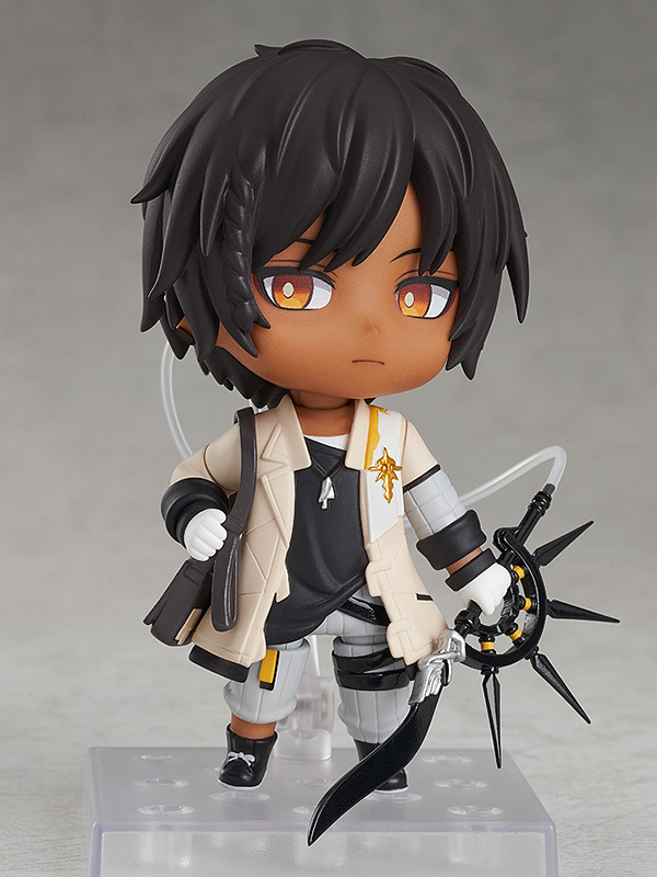 Фигурка Nendoroid Thorns
