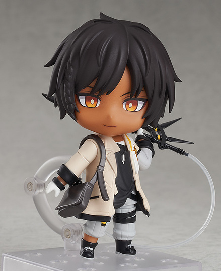 Фигурка Nendoroid Thorns