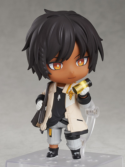 Фигурка Nendoroid Thorns