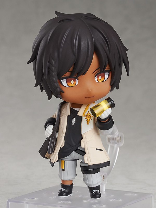 Фигурка Nendoroid Thorns