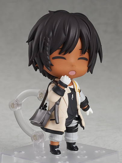 Фигурка Nendoroid Thorns