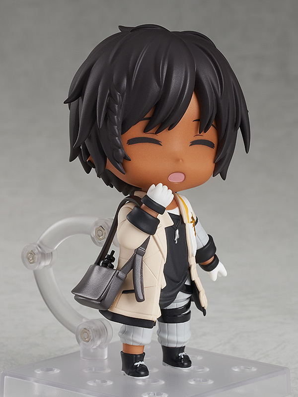 Фигурка Nendoroid Thorns