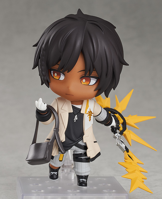 Фигурка Nendoroid Thorns