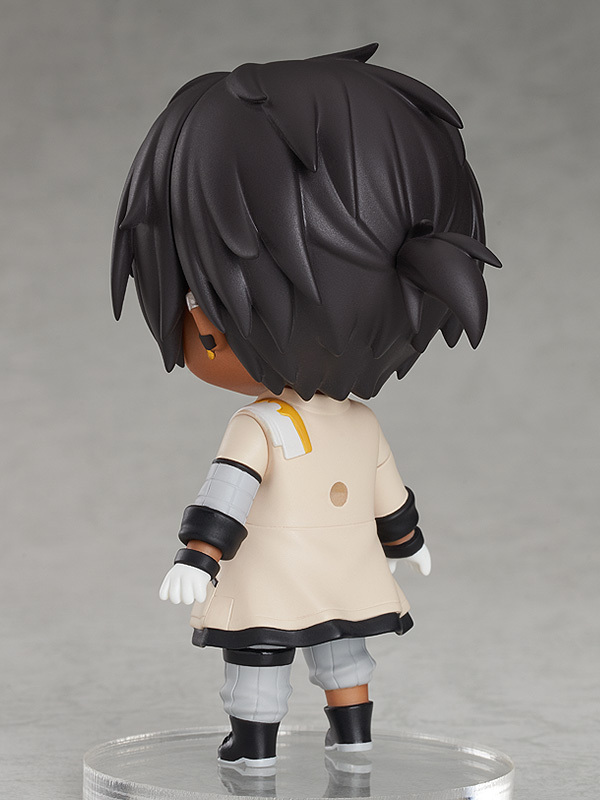 Фигурка Nendoroid Thorns