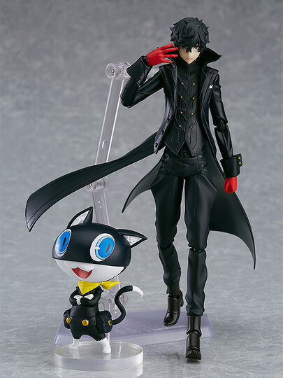 Фигурка figma Joker