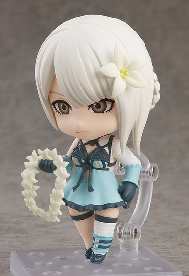 Фигурка Nendoroid NieR Replicant ver. 1.22474487139... Kaine