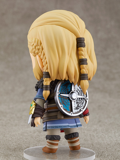 Фигурка Nendoroid Eivor