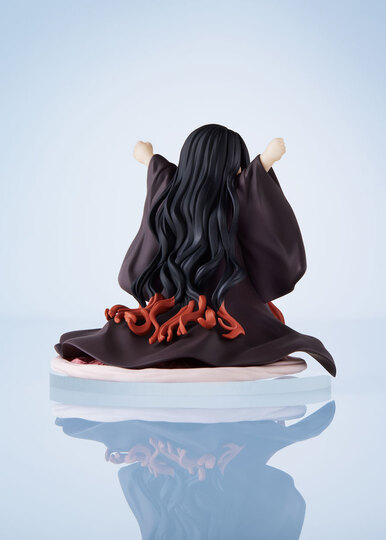 Фигурка ConoFig Demon Slayer: Kimetsu no Yaiba Little Nezuko Figure