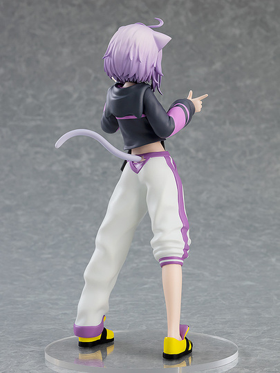 Фигурка POP UP PARADE Nekomata Okayu