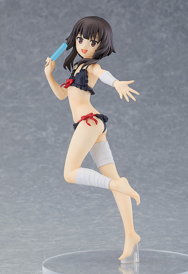 Фигурка POP UP PARADE Megumin: Swimsuit Ver.