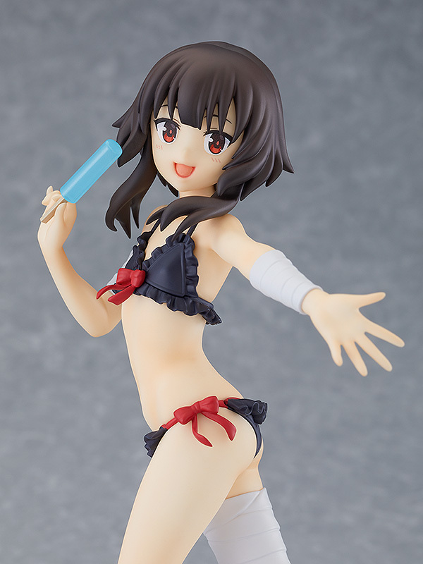 Фигурка POP UP PARADE Megumin: Swimsuit Ver.