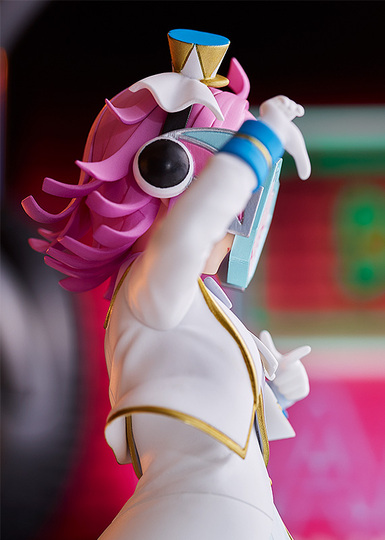 Фигурка POP UP PARADE Rina Tennoji