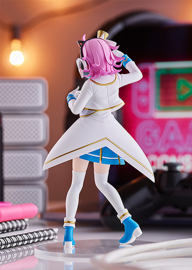 Фигурка POP UP PARADE Rina Tennoji
