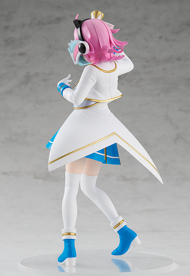 Фигурка POP UP PARADE Rina Tennoji