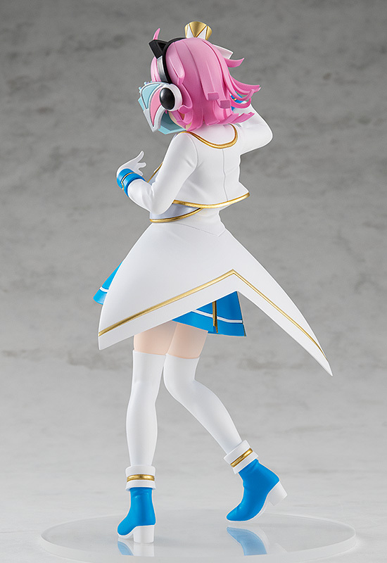 Фигурка POP UP PARADE Rina Tennoji