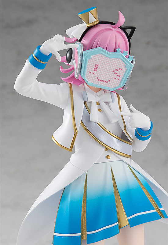 Фигурка POP UP PARADE Rina Tennoji