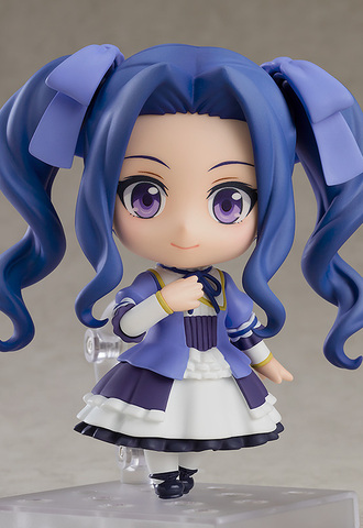Фигурка Nendoroid Melty