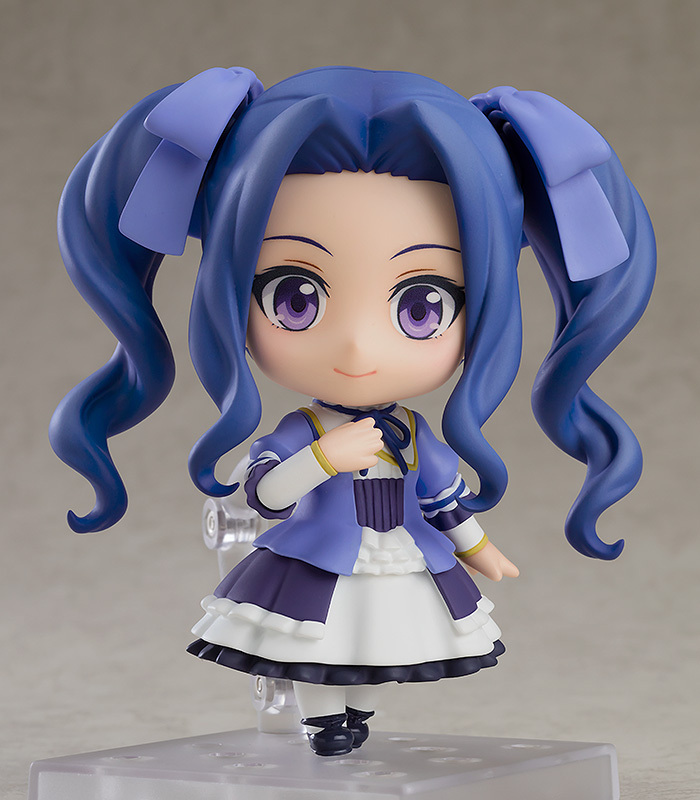Фигурка Nendoroid Melty