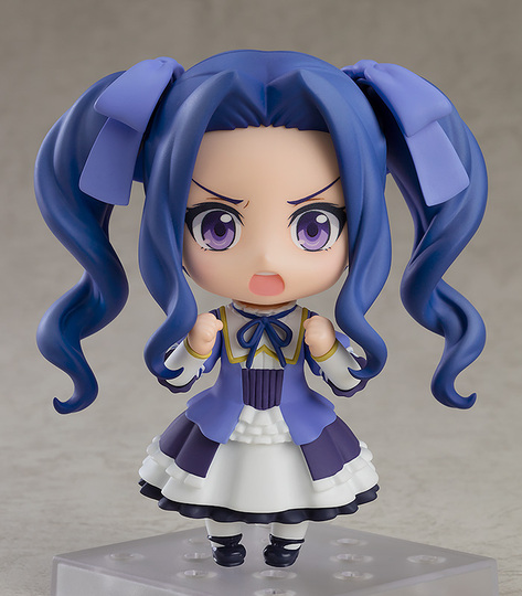Фигурка Nendoroid Melty