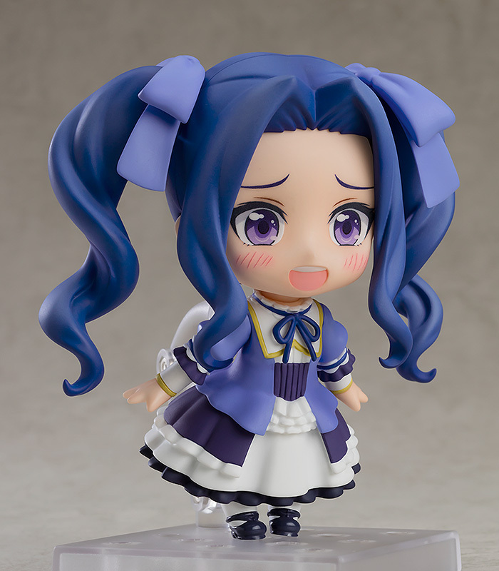 Фигурка Nendoroid Melty