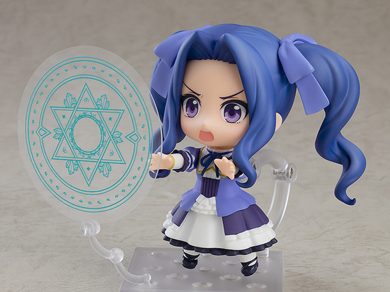 Фигурка Nendoroid Melty