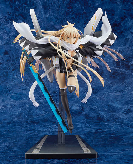Фигурка Assassin/Okita J Souji
