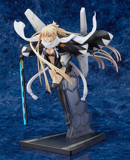 Фигурка Assassin/Okita J Souji