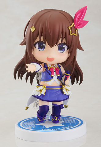 Фигурка Nendoroid Tokino Sora