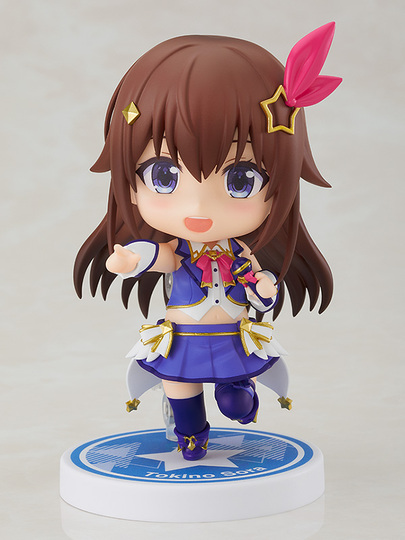 Фигурка Nendoroid Tokino Sora