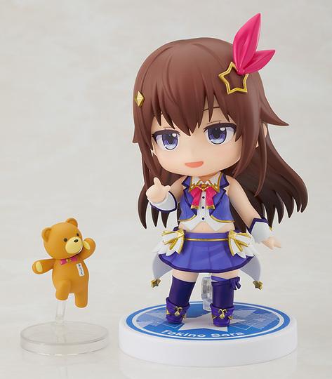 Фигурка Nendoroid Tokino Sora