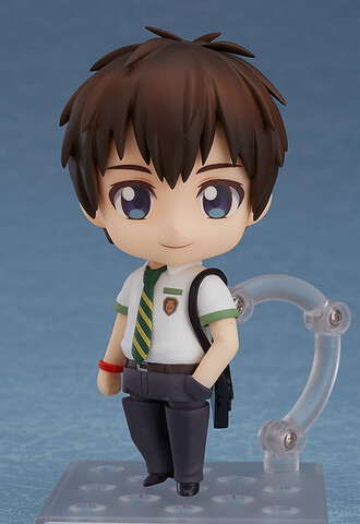 Фигурка Nendoroid Taki Tachibana