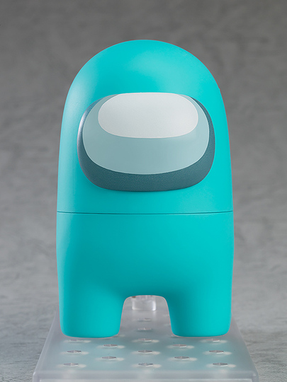 Фигурка Nendoroid Crewmate (Cyan)