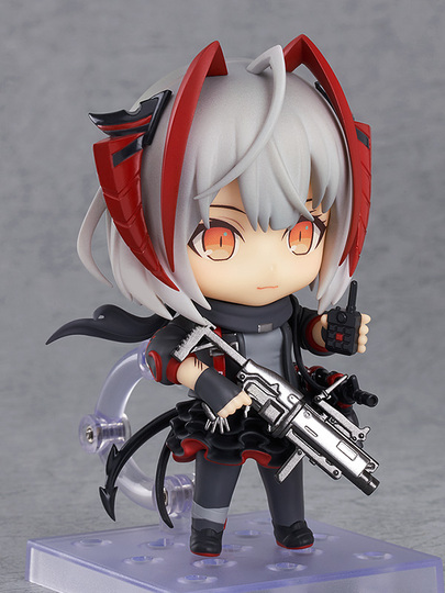 Фигурка Nendoroid W