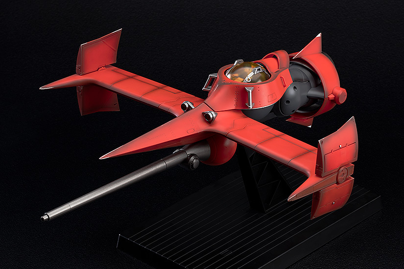 Фигурка 1/48 Scale Swordfish II