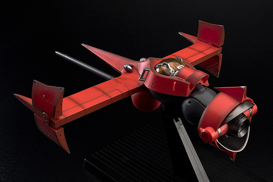 Фигурка 1/48 Scale Swordfish II