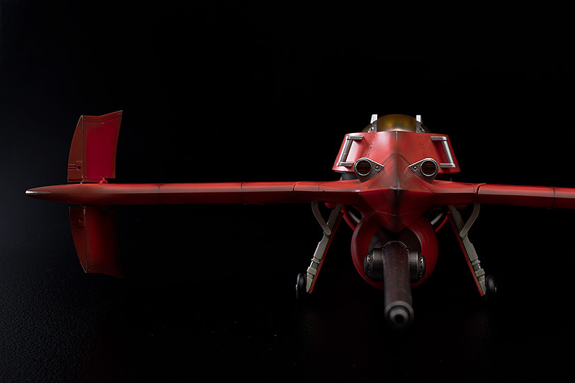 Фигурка 1/48 Scale Swordfish II