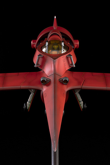 Фигурка 1/48 Scale Swordfish II