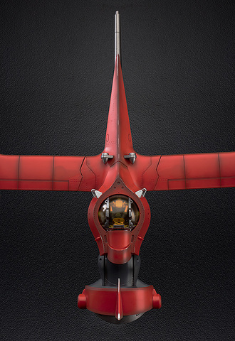 Фигурка 1/48 Scale Swordfish II